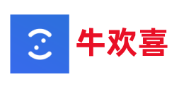 磁县利民生产有限公司